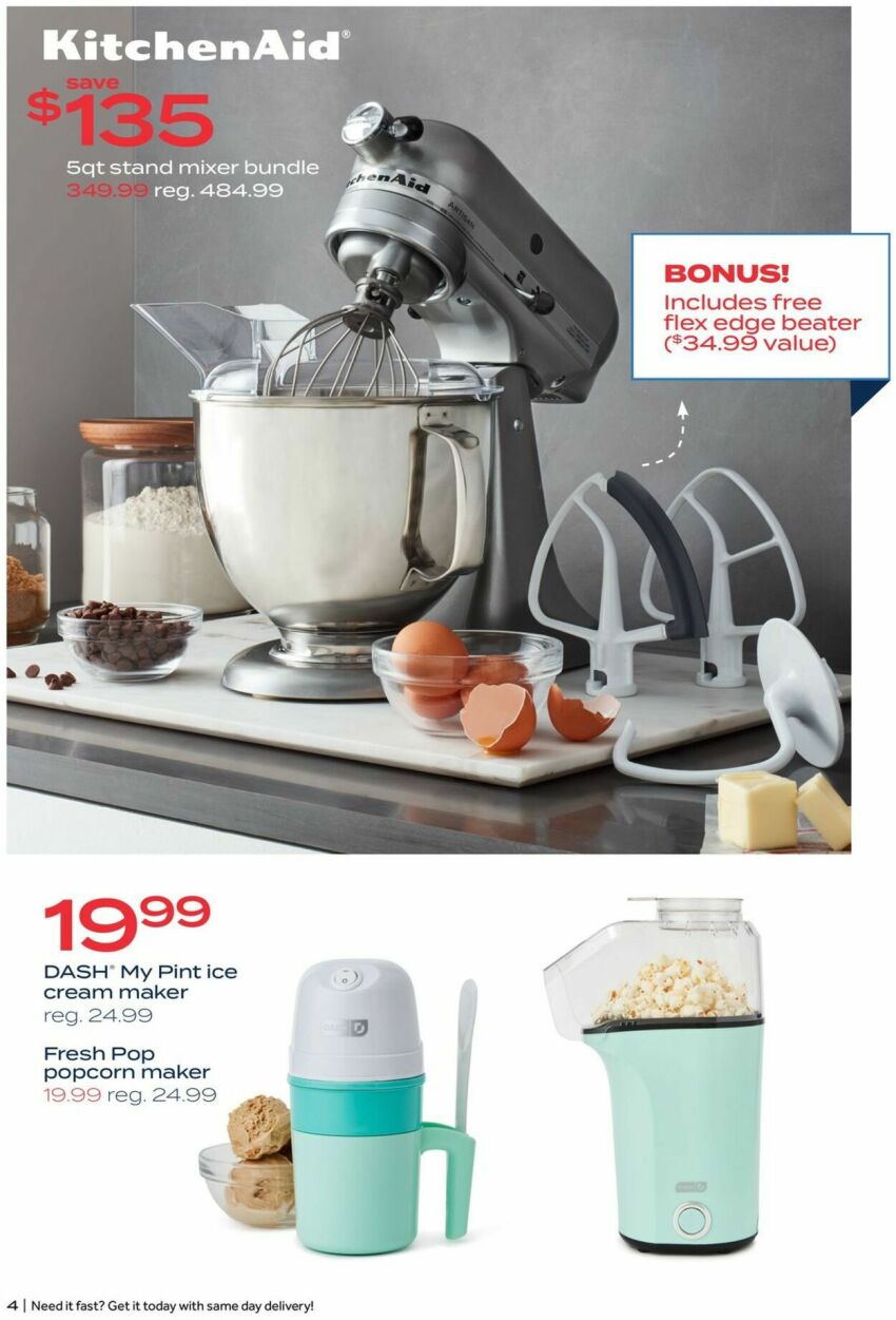 bed bath beyond popcorn popper