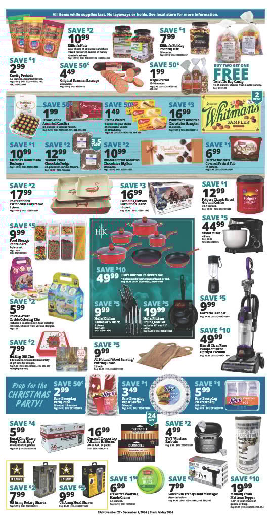 rural king pine pellets